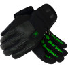 Spyder Pipe Glove - Women's