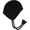 Spyder Slide Hat 