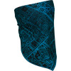 Spyder Desperado Neck Gaiter