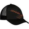 Spyder Speed Freak Cap