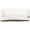 Spyder Nara Headband - Women's