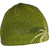 Spyder Glow In The Dark Hat - Boys'