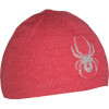 Spyder Sparkle Bug Hat - Girls'