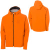 Spyder Patsch Tech Soft Shell Jacket - Men's
