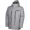 Spyder USA Team Down Jacket - Men's