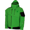 Spyder Pinnacle Jacket - Men's