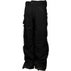 Spyder Chute Shell Pant - Men's
