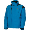 Spyder Vail Jacket - Men's