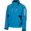 Spyder Alta Jacket - Men's