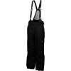 Spyder Attack Pant - Men's