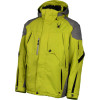 Spyder Leader Jacket - Men's