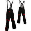 Spyder Force Pant - Men's