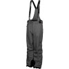 Spyder Dare Pant - Men's
