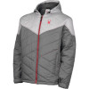 Spyder Breakaway Insulator Jacket - Men's