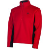 Spyder Core Sweater - Men's