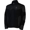 Spyder Outlaw Recycled Fleece Jacket - Men's