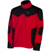 Spyder Outlaw Recycled Fleece Jacket - Men's