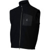 Spyder Windstop Recycled Fleece Vest - Men's