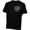 Spyder Logo T-Shirt - Short-Sleeve - Men's