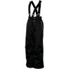 Spyder Majesty Pant - Girls'