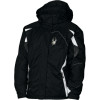 Spyder Mynx Jacket - Girls'