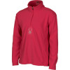 Spyder Chloe Dry W.E.B. T-Neck Top - Girls'