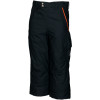 Spyder Mini Independent Pant - Little Boys'