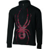Spyder Mini Bugs On Bugs Cotton T-Neck Shirt - Little Boys'
