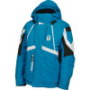 Spyder Zermatt Jacket - Boys'