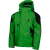 Spyder Leader Jacket - Boys'