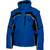 Spyder Rival Jacket - Boys'