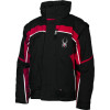 Spyder Rival Jacket - Boys'