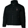 Spyder Original Insulator Jacket - Boys'