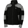 Spyder Outlaw Fleece Jacket - Boys'
