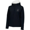 Spyder Arc Tech Softshell Jacket - Women's