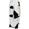 Spyder Freeryde Killer Pant - Men's
