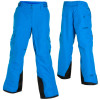 Spyder Freeryde Gore-Tex Outturn Shell Pant - Men's
