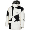 Spyder Freeryde Echo Down Jacket - Men's