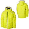 Spyder Freeryde Blackcomb Down Jacket - Men's