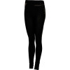 Spyder Dreamy Pant - Women's