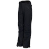 Spyder Chute Pant - Women's