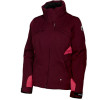 Spyder Vail Jacket - Women's