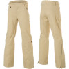 Spyder Sapphire Pant - Women's