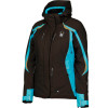 Spyder Charge Jacket - Women's