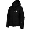 Spyder Jolt Down Jacket - Women's