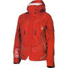 Spyder Jibardy Jacket - Women's 