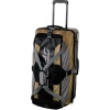 Spyder Garage Wheeled Bag