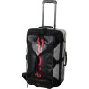 Spyder Trunk Wheeled Bag