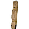 Spyder Cornice Wheeled Ski Bag