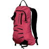 Spyder Silverton Backpack